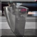 F04 